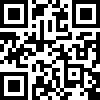 https://mehrnews.com/x39GTs
