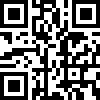 https://mehrnews.com/x373WN