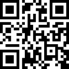 https://mehrnews.com/x3bVFS