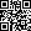 https://mehrnews.com/xXMr4