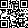 https://mehrnews.com/xL7Gn