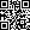 https://mehrnews.com/xqZyD