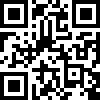 https://mehrnews.com/x36Rsp