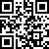 https://mehrnews.com/x39DTp