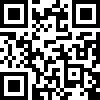https://mehrnews.com/xWR34
