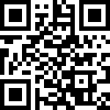 https://mehrnews.com/x38cNh