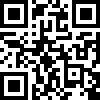 https://mehrnews.com/x3c8VR