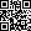 https://mehrnews.com/xx5Bd
