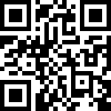 https://mehrnews.com/x39qCd