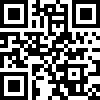 https://mehrnews.com/xTBrv