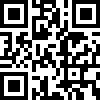 https://mehrnews.com/x39GZ4