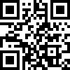 https://mehrnews.com/x3bpwX