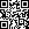 https://mehrnews.com/xL4L4