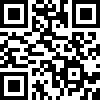 https://mehrnews.com/x36ZjR