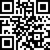 https://mehrnews.com/xKRnr