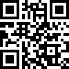 https://mehrnews.com/xKDJS
