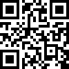 https://mehrnews.com/x36QTh