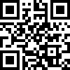 https://mehrnews.com/x39BzD