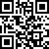 https://mehrnews.com/xG2Kw