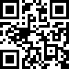 https://mehrnews.com/x36chK