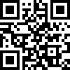 https://mehrnews.com/x3bH98