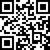 https://mehrnews.com/x5Wyk