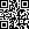 https://mehrnews.com/x34m
