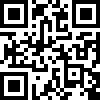 https://mehrnews.com/x32Sxy