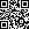https://mehrnews.com/x35Qtf