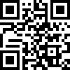 https://mehrnews.com/x3bfCf