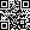 https://mehrnews.com/x38kLy