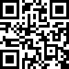 https://mehrnews.com/x36kk2