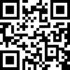 https://mehrnews.com/xWQdN