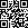 https://mehrnews.com/x36YjX