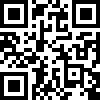 https://mehrnews.com/x38KDF