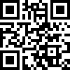 https://mehrnews.com/xp2Mm