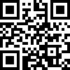https://mehrnews.com/x39zCt