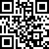 https://mehrnews.com/xRnsH