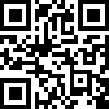 https://mehrnews.com/x36R74