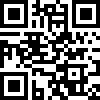 https://mehrnews.com/xPM7g