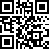 https://mehrnews.com/xNyZV
