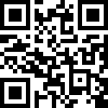 https://mehrnews.com/xZJ5C