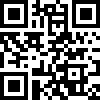 https://mehrnews.com/xrHVD