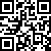 https://mehrnews.com/x3cBKN