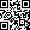 https://mehrnews.com/xMDrZ