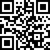 https://mehrnews.com/x3b3yb