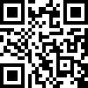 https://mehrnews.com/xnmv6