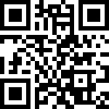 https://mehrnews.com/xS8qs