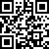 https://mehrnews.com/x37MWh