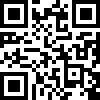 https://mehrnews.com/xJxyg
